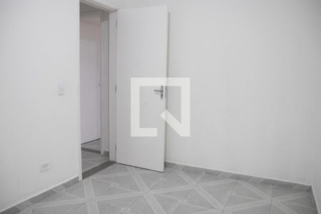 Casa à venda com 200m², 4 quartos e 1 vagaQuarto 3