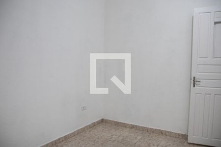 Quarto 2 de casa à venda com 4 quartos, 200m² em Vila Maria Alta, São Paulo