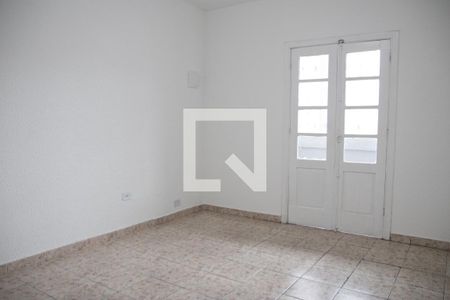 Quarto 1 de casa à venda com 4 quartos, 200m² em Vila Maria Alta, São Paulo