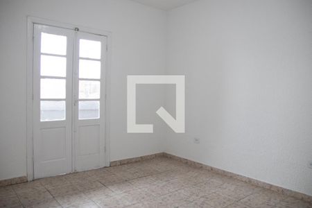 Quarto 1 de casa à venda com 4 quartos, 200m² em Vila Maria Alta, São Paulo