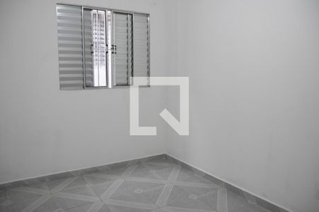 Casa à venda com 200m², 4 quartos e 1 vagaQuarto 3