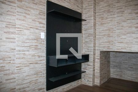 Casa à venda com 200m², 4 quartos e 1 vagaGaragem