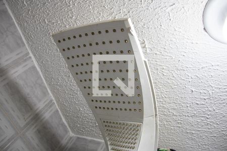 Casa à venda com 200m², 4 quartos e 1 vagaBanheiro de Serviço