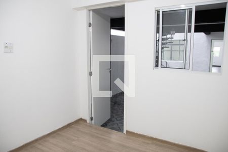Casa à venda com 200m², 4 quartos e 1 vagaQuarto de Serviço