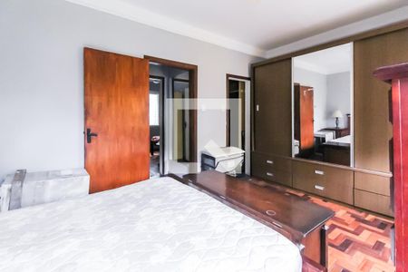 Apartamento para alugar com 59m², 2 quartos e 1 vagaQuarto 2