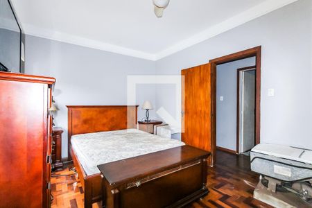 Apartamento para alugar com 59m², 2 quartos e 1 vagaQuarto 2