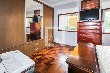 Apartamento para alugar com 59m², 2 quartos e 1 vagaQuarto 2