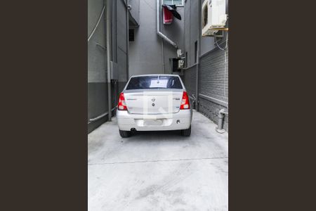 Apartamento para alugar com 59m², 2 quartos e 1 vagaGaragem