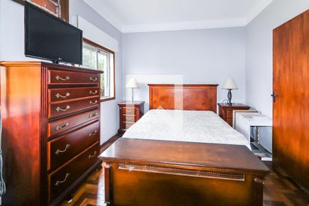 Apartamento para alugar com 59m², 2 quartos e 1 vagaQuarto 2