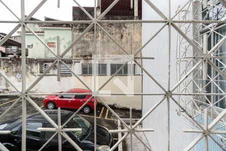 Apartamento à venda com 64m², 3 quartos e sem vagaVista Quarto 2