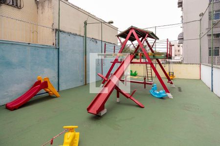 Apartamento à venda com 64m², 3 quartos e sem vagaPlay