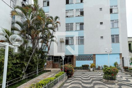 Apartamento à venda com 64m², 3 quartos e sem vagaÁrea Comum
