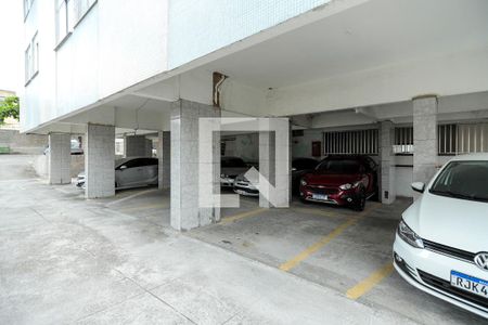 Apartamento à venda com 64m², 3 quartos e sem vagaVagas