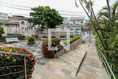 Apartamento à venda com 64m², 3 quartos e sem vagaEntrada