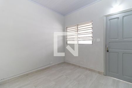 Casa à venda com 70m², 2 quartos e 1 vagaSala