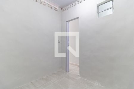 Casa à venda com 70m², 2 quartos e 1 vagaQuarto 2