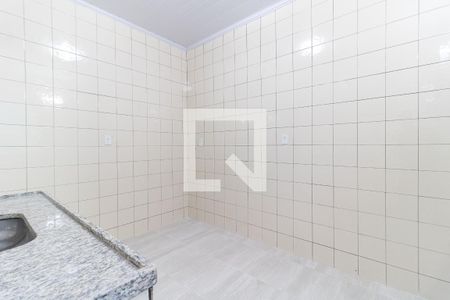 Casa à venda com 70m², 2 quartos e 1 vagaCozinha