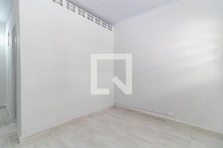 Casa à venda com 70m², 2 quartos e 1 vagaSala