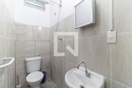 Casa à venda com 70m², 2 quartos e 1 vagaBanheiro
