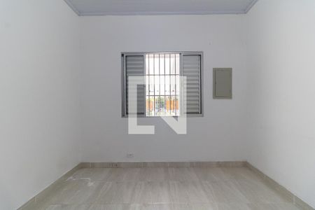 Casa à venda com 70m², 2 quartos e 1 vagaQuarto 1