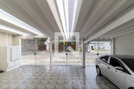 Casa à venda com 70m², 2 quartos e 1 vagaVista do Quarto 1