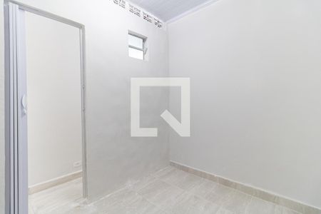 Casa à venda com 70m², 2 quartos e 1 vagaQuarto 2