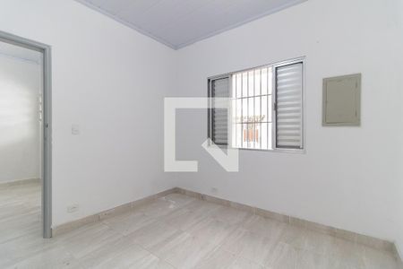 Casa à venda com 70m², 2 quartos e 1 vagaQuarto 1