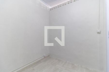 Casa à venda com 70m², 2 quartos e 1 vagaQuarto 2