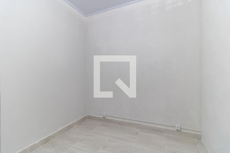 Casa à venda com 70m², 2 quartos e 1 vagaQuarto 2