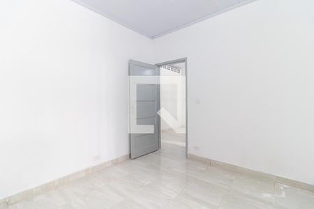 Casa à venda com 70m², 2 quartos e 1 vagaQuarto 1