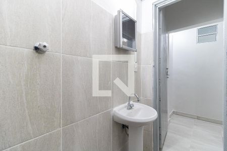 Casa à venda com 70m², 2 quartos e 1 vagaBanheiro