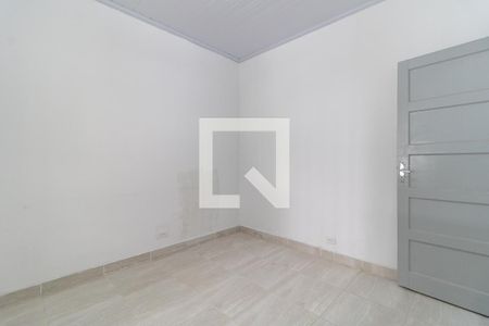 Casa à venda com 70m², 2 quartos e 1 vagaQuarto 1