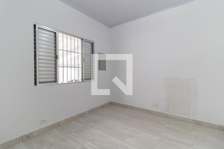Casa à venda com 70m², 2 quartos e 1 vagaQuarto 1