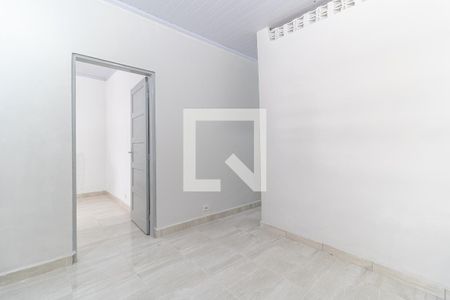 Casa à venda com 70m², 2 quartos e 1 vagaSala