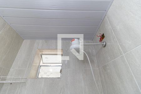 Casa para alugar com 70m², 2 quartos e 1 vagaBanheiro