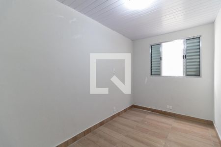 Casa para alugar com 70m², 2 quartos e 1 vagaQuarto 2