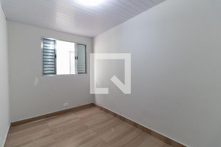 Casa para alugar com 70m², 2 quartos e 1 vagaQuarto 2