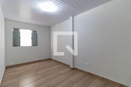 Quarto 1 de casa à venda com 2 quartos, 70m² em Bosque da Saúde, São Paulo