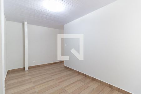 Quarto 1 de casa à venda com 2 quartos, 70m² em Bosque da Saúde, São Paulo