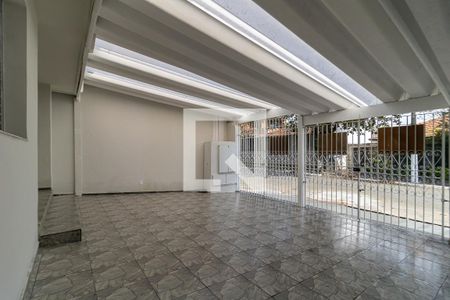 Casa para alugar com 70m², 2 quartos e 1 vagaGaragem