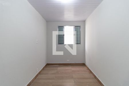 Casa para alugar com 70m², 2 quartos e 1 vagaQuarto 2