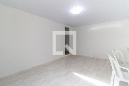 Sala de casa à venda com 2 quartos, 70m² em Bosque da Saúde, São Paulo