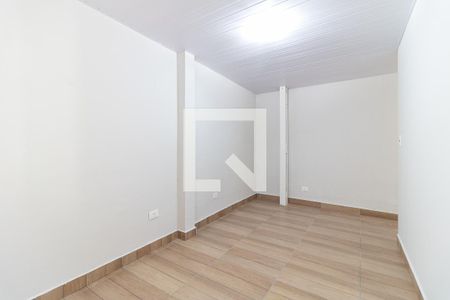 Quarto 1 de casa à venda com 2 quartos, 70m² em Bosque da Saúde, São Paulo