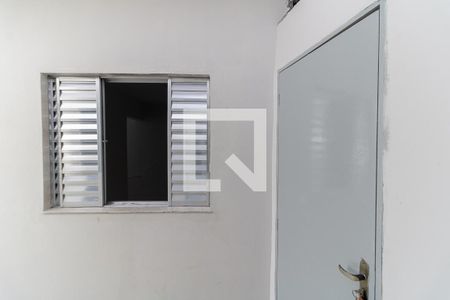 Vista do Quarto 1 de casa à venda com 2 quartos, 70m² em Bosque da Saúde, São Paulo