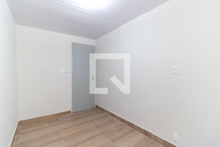 Casa para alugar com 70m², 2 quartos e 1 vagaQuarto 2