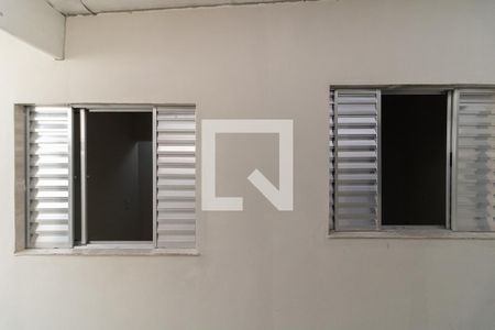 Casa para alugar com 70m², 2 quartos e 1 vagaVista do Quarto 2