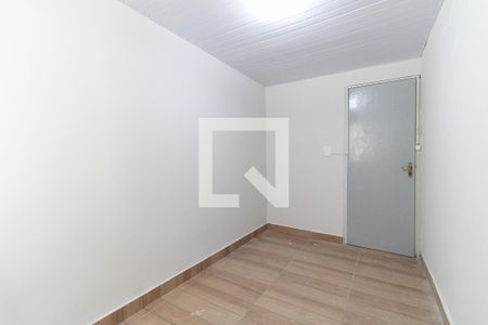 Casa para alugar com 70m², 2 quartos e 1 vagaQuarto 2