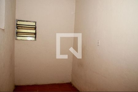 Casa à venda com 4 quartos, 120m² em Eldorado, Contagem