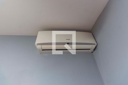 Casa de condomínio à venda com 100m², 3 quartos e 1 vaga Casa de condomínio à venda com 100m², 3 quartos e 1 vagaAr do Quarto 2