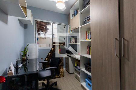 Casa de condomínio à venda com 100m², 3 quartos e 1 vaga Casa de condomínio à venda com 100m², 3 quartos e 1 vagaEscritório